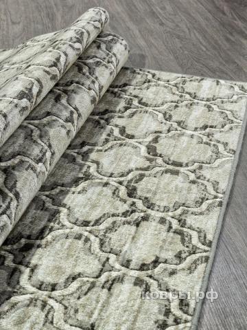 ковер RAGOLLE MATRIX 989641 5969 — фото 3