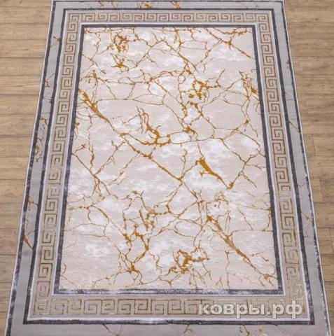 ковер Ковер БелКа Прима 20417 25542 квадрат