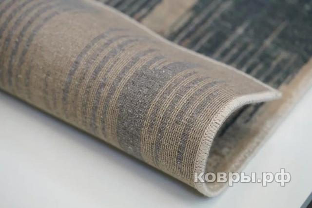 ковер Ковер Verbatex Farashe 1004 497440 — фото 5