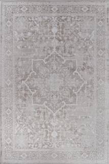 Ковер Ковер OSTIN F606 CREAM Ковер Ковер OSTIN F606 CREAM