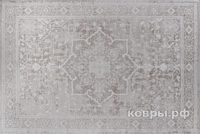 ковер Ковер MERINOS OSTIN F606 CREAM