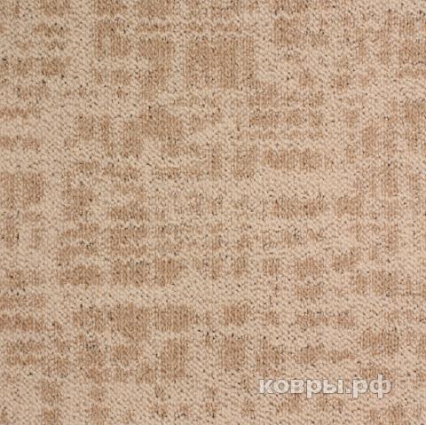 ковролин Bonkeel Soul One Beige