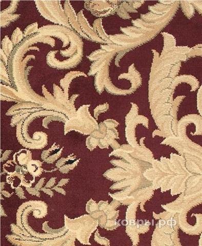 ковер Ragolle Beluchi 59200 1767 — фото 7
