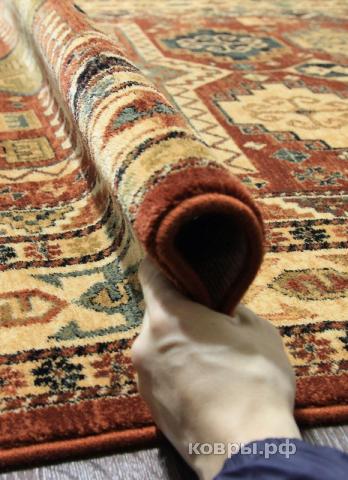 ковер Osta Kashqai 4306 300 — фото 3