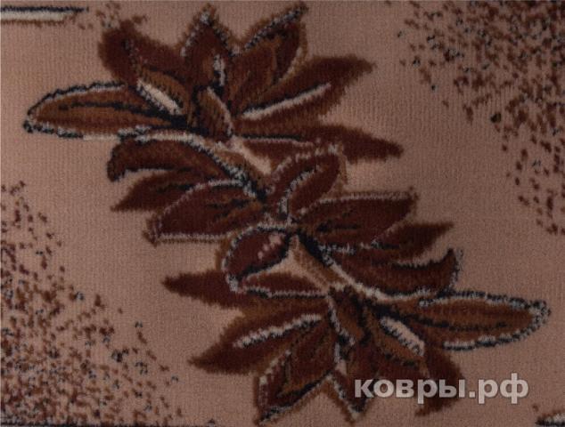 ковер Люберецкие ковры Золушка 004 01 — фото 6
