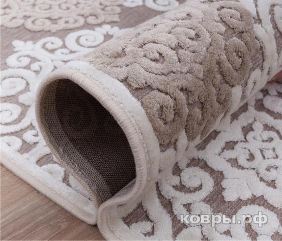 ковер Ragolle Genova 38001 6555 90 — фото 8