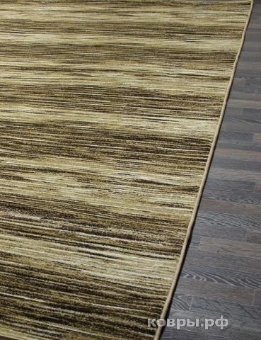 ковер MERINOS SUNRISE 2 D446 BEIGE — фото 2