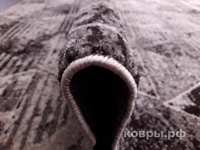 ковер Белка Фиеста 36140 36966 — фото 9