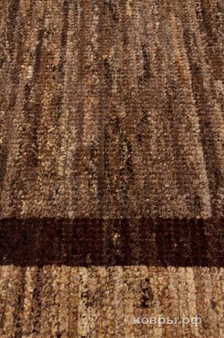 ковер ручной работы Пакистанский ковер ручной работы Модерн 2.7x3.63м — фото 2