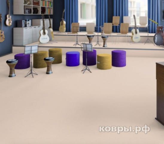 линолеум Tarkett Acczent PRO Aspect 4 — фото 2