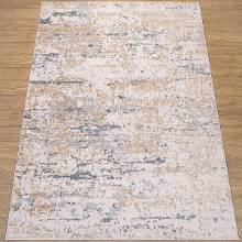 БелКа Каскад 25631 24348