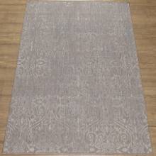 БелКа Флурлюкс (Сизаль) 51546 50722