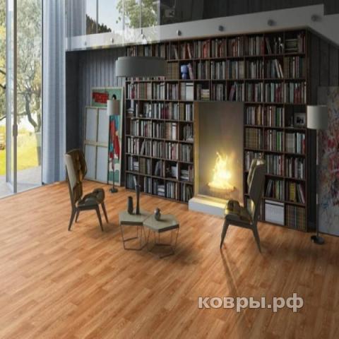 линолеум Tarkett Sprint Pro Baden 2 — фото 2