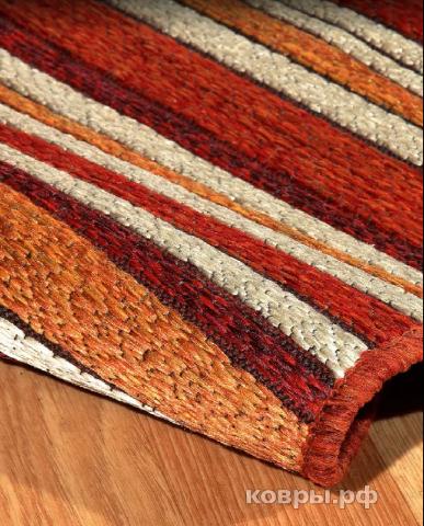 ковер Ragolle Brighton 98170 100299 — фото 3