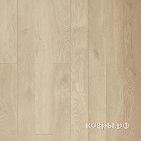 ламинат Ламинат Kronopol Cuprum Platinium Asti Oak