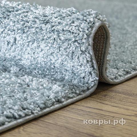 дорожка БелКа Фьюжн 44108 46122 — фото 2