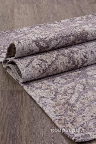 ковер CARINA RUGS LUGA 150200 20 — фото 4