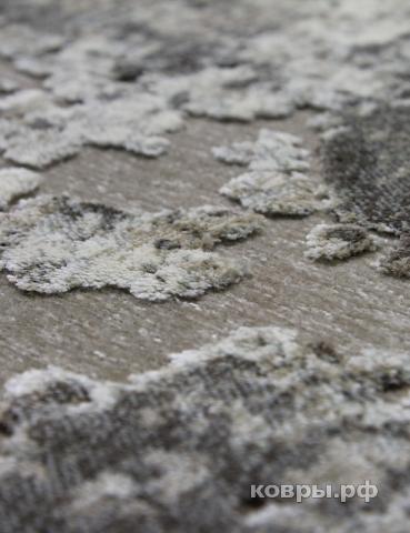 ковер RAGOLLE GENOVA 38309 252590 — фото 5