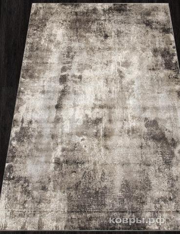 ковер RAGOLLE MATRIX 989839 5929 — фото 2