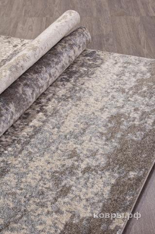 ковер MERINOS TORNADO F047 BEIGE — фото 3