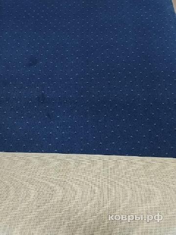 ковролин Associated Weavers Pullman 77 — фото 3