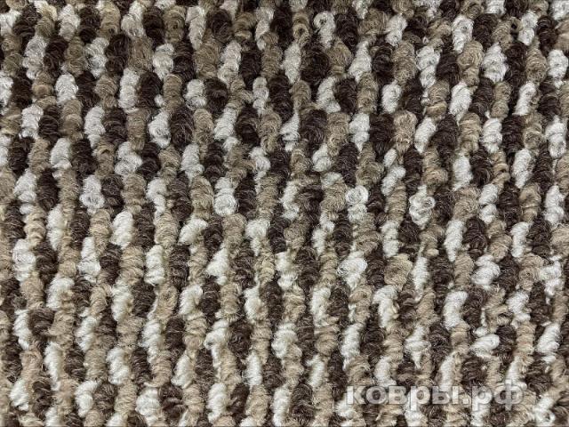 ковролин Зартекс Мульсан 052 917 — фото 2