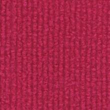 Balsan Elite R raspberry