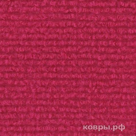 ковролин Balsan Elite R raspberry