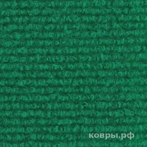 ковролин Balsan Elite R mid green