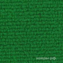 Elite R grass green Elite R grass green