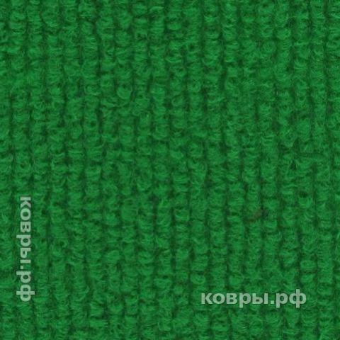 ковролин Balsan Elite R grass green