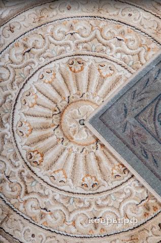 ковер Ragolle Genova 38441 6262 60 — фото 4