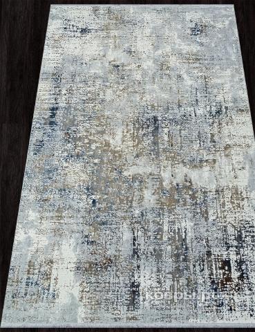 ковер ALPIN ASADU 00225H CREAM FDY / BEIGE FDY — фото 2