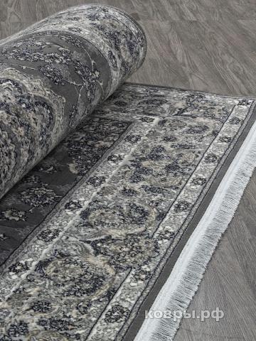 ковер IRAN KASHAN 752065 000 — фото 3