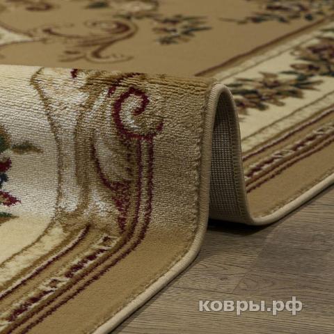 дорожка БелКа Акварель 20609 22155 — фото 2