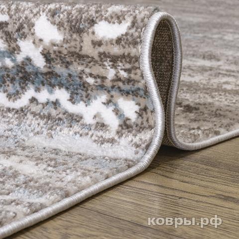 ковер БелКа Люция 21108 20164 — фото 3