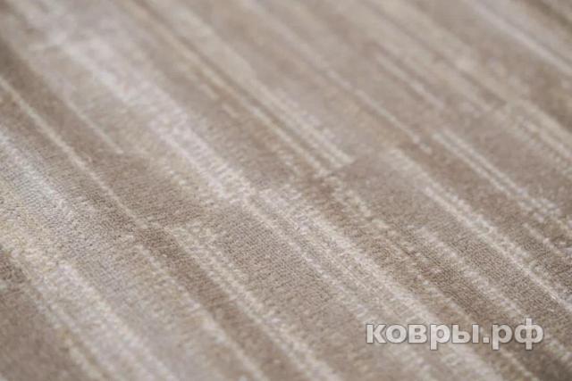 ковер Ковер Verbatex Toscana 9771 260220 — фото 3