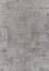 ковер Ковер MERINOS LIMAN F168 CREAM-GRAY