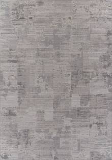 Ковер Ковер LIMAN F168 CREAM-GRAY Ковер Ковер LIMAN F168 CREAM-GRAY
