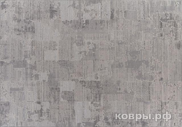 ковер Ковер Современный MERINOS LIMAN F168 CREAM-GRAY