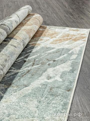 ковер RAGOLLE MATRIX 989874 6260 — фото 3