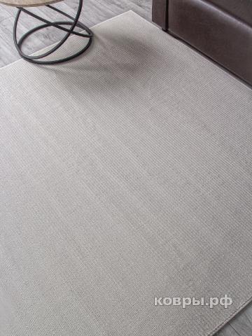 ковер Ковер MERINOS MONBLAN F558 CREAM — фото 4