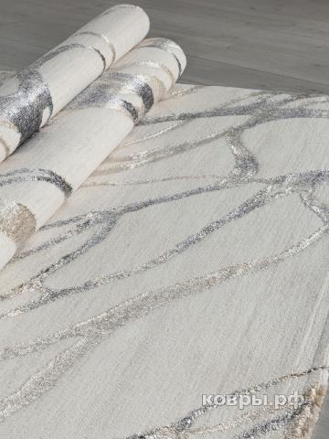 ковер Ковер ARTEMIS SAFARI 02743C BEIGE / GREY — фото 3