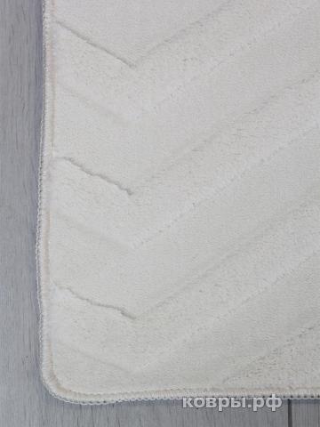 ковер Ковер PIXEL AURA PX3006 CREAM — фото 5