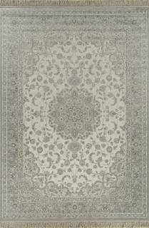 Ковер Ковер ROYAL PALACE 914644 6353