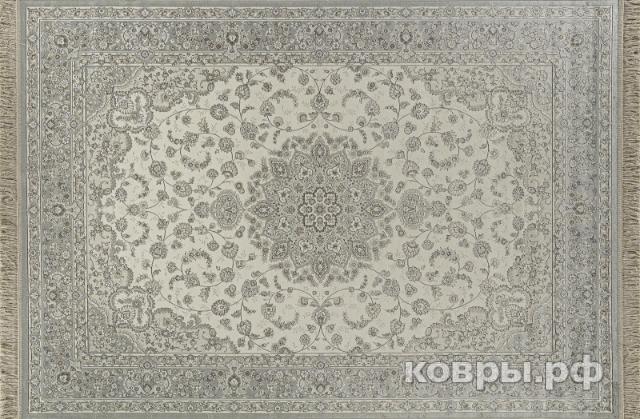 ковер Ковер RAGOLLE ROYAL PALACE 914644 6353