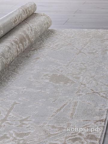 ковер Ковер MERINOS SPRING MP08 BEIGE-NATURAL — фото 3