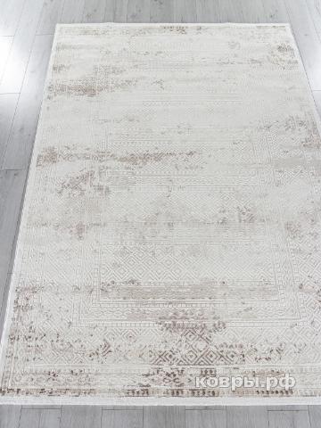 ковер Ковер DORUK MEXX MX019 BEIGE — фото 2