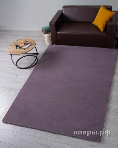 ковер Ковер PIXEL RABBIT LUXE PX2001 GRAY — фото 3