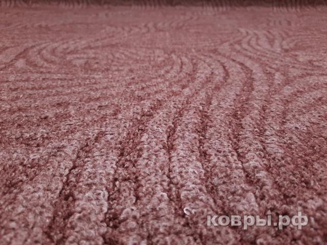 ковролин Нева Тафт Фламинго 820 — фото 4